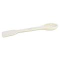 Ложка-шпатель Ложка-шпатель