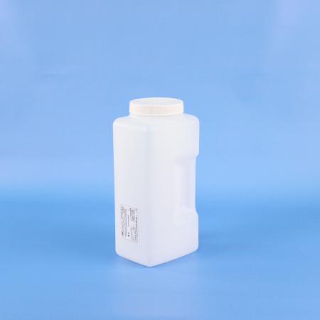 Контейнер для сбора суточной мочи 2 л Контейнер для сбора суточной мочи 2 л