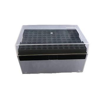 Штатив для наконечников, 10 мкл, 1 шт, DLab Штатив для наконечников, 10 мкл, 1 шт, DLab