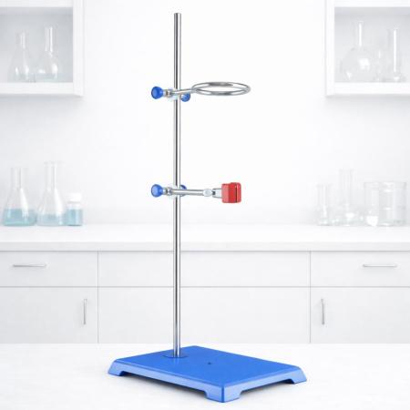 Штатив (держатель) "Премиум" - В наличии