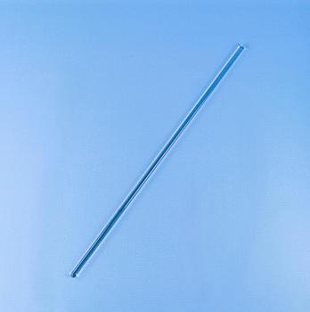 Палочка для перемешивания 5drops, Boro 3.3, 7x400 мм, 1 шт.