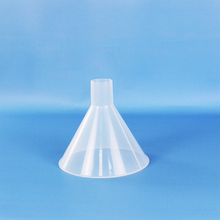 Воронка для порошков, диаметр 180 мм