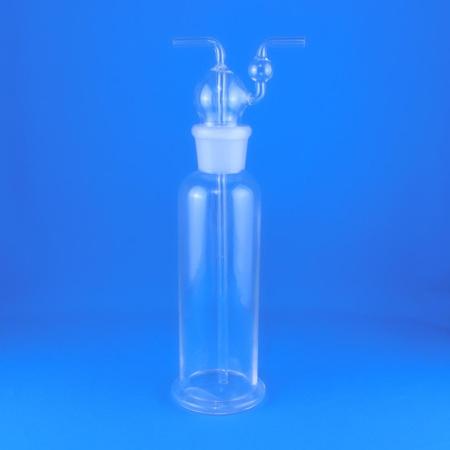 Сухопарник Ле-Шателье, 500 мл