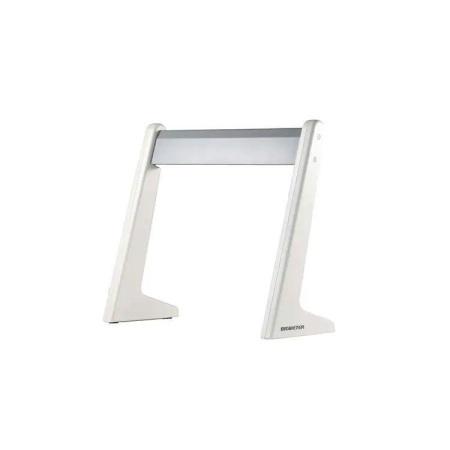 Штатив для дозаторов на 6 мест, DLab - В наличии