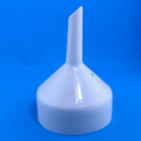 Воронка Бюхнера №5, диаметр 175 мм, высота 270 мм, ГОСТ 9147-80