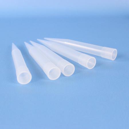 Наконечники 1-10 мл, тип Biohit, нестерил., Упаковка 100 шт.