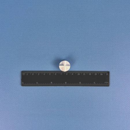 Комплект из 4-х якорей для увеличения мощности магнитных мешалок на 10 литров "Reserve Power"