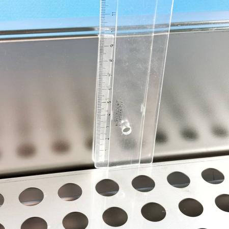 Водяная баня шестиместная 5drops-6D E на 18 литров Водяная баня шестиместная 5drops-6D E на 18 литров