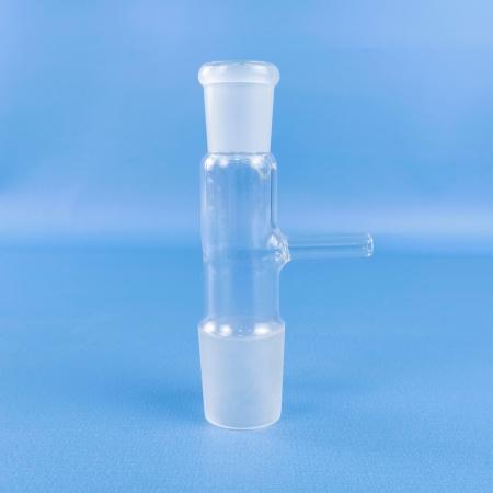 Переход П1О-29/32-19/26