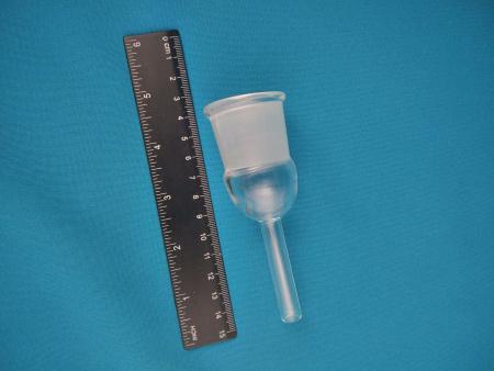 Муфта-трубка 29/32