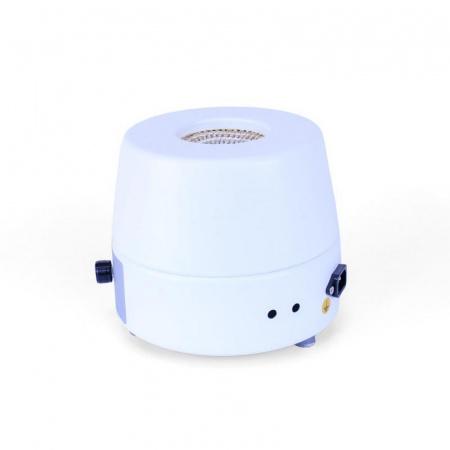 Колбонагреватель 5drops-100A на 100 мл, аналоговый, без дисплея