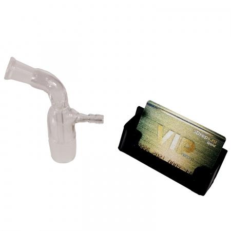 Алонж АИО - 29/32-14/23