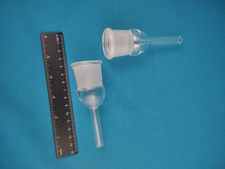 Муфта-трубка 29/32