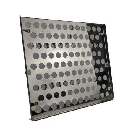 Дополнительная полка для Сушильного шкафа 5drops-85 - Под заказ