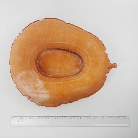 Подкладное резиновое судно №2 475х395