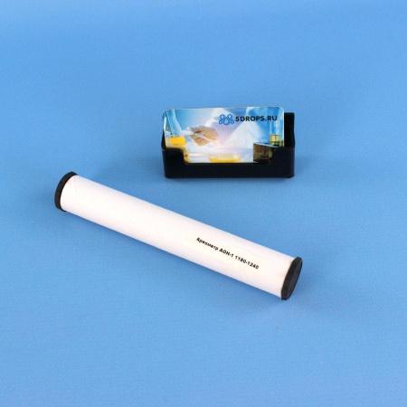 Ареометр общего назначения АОН-1 (1180...1240 кг/м³), (ГОСТ 18481-81)