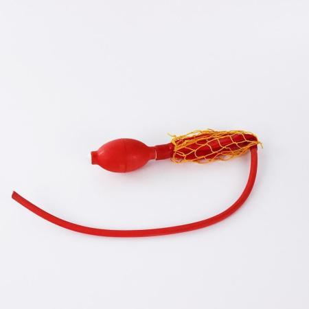 Бюретка Пеллета автоматическая, 100 мл/0,1 мл, 1 шт/упак