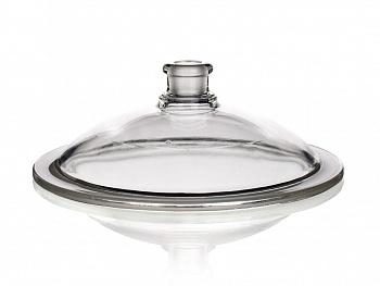 Крышка к эксикатору, 180 мм, 1 шт/упак