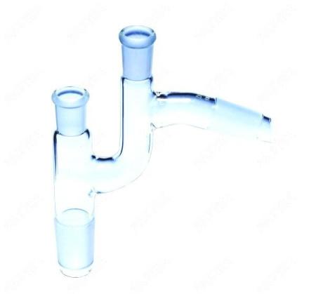 Насадка Н2-19/26-14/23 (ГОСТ 25336-82) - В наличии