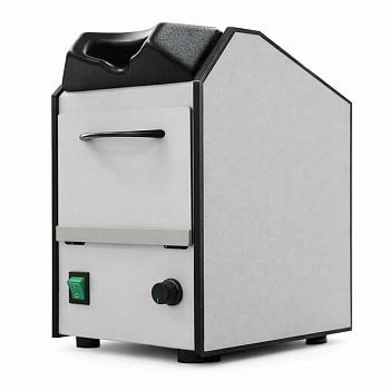 Люминоскоп «Филин LED GEO HDi», камера 8Мп, с микрокомпьютером