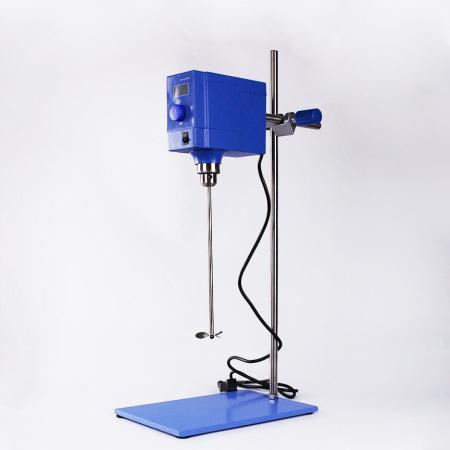 Верхнеприводная погружная мешалка "Ultra Spin" на 250 вт - В наличии