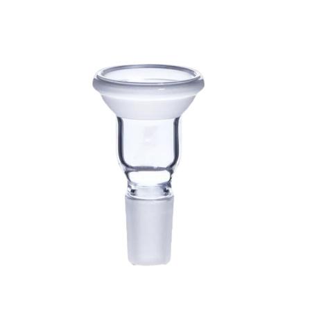 Переход сферический шлиф 35/20, керн 14/23 - Под заказ