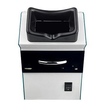 Люминоскоп ЛН-ЗУ