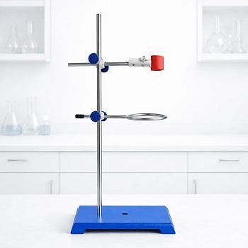 Штатив (держатель) "Lite"