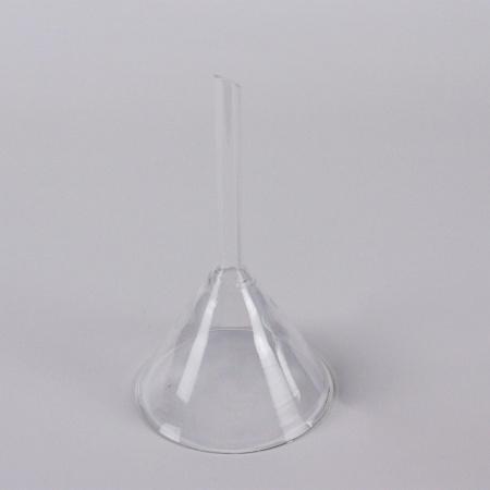 Воронка лабораторная 5drops, диаметр 100 мм - Под заказ