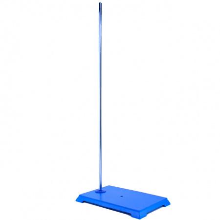 Основание штатива 300*180 со штырем 700*10 "Стандарт" - В наличии