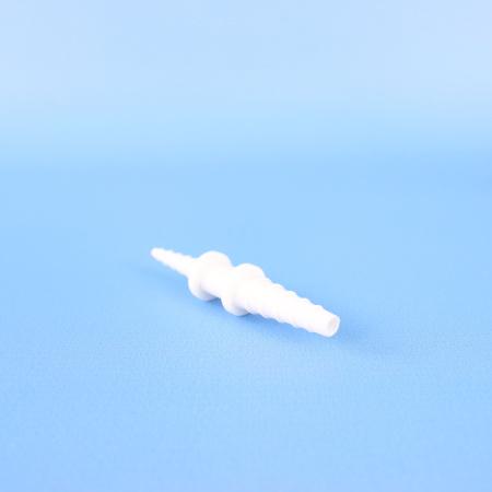 Переходник на шланги разных диаметров, 4/6/8-10/12 - Под заказ