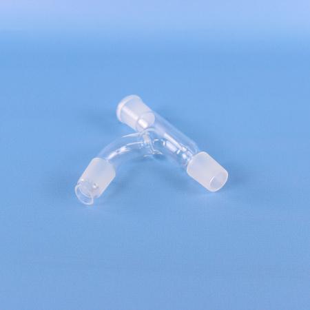 Насадка Н1-29/32-29/32-29/32, Вюрца