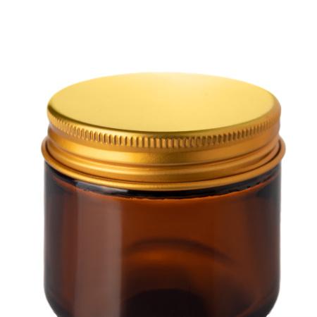 Крышка алюминиевая, для таблеточных флаконов, DPI400-45, 2187 шт/упак - В наличии