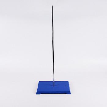 Основание штатива 5drops, 300x180 со штырем 700x10