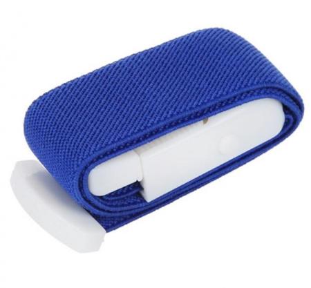 Жгут венозный Puth взрослый 400х25х1 мм - Под заказ