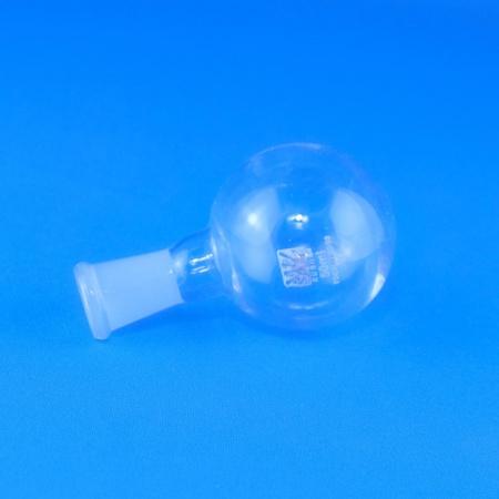 Колба круглодонная К-1-50, 50 мл, шлиф 14/23 - В наличии