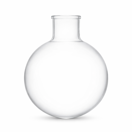 Приемная колба 20 л, к испарителю "Industrial Vapor" 50 л - В наличии