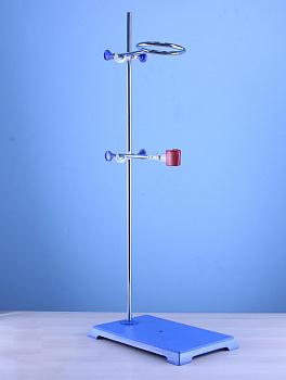 Штатив (держатель) "Премиум" Штатив (держатель) "Премиум"