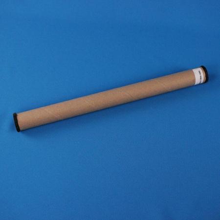 Ареометр общего назначения АОН-3 (1000...1400 кг/м³), (ГОСТ 18481-81)