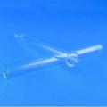 Лабораторные пробирки диаметр 21 мм