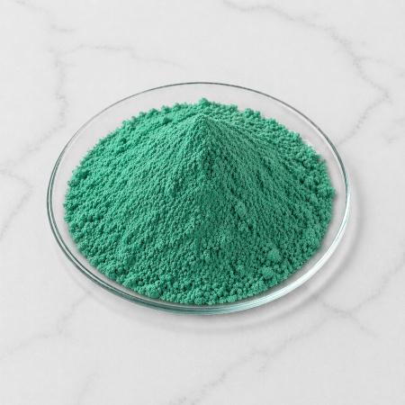 Медь углекислая основная, Ч, 1 кг/упак - В наличии