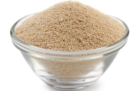 Спиртовые Турбо дрожжи TurboFerm18 1000гр/уп - В наличии