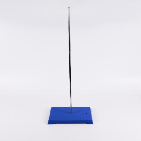 Штатив для бюреток одноместный, 300х180