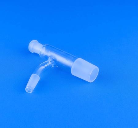 Переходник Насадка Вюрца, 29/32-14/23-14/23 - В наличии