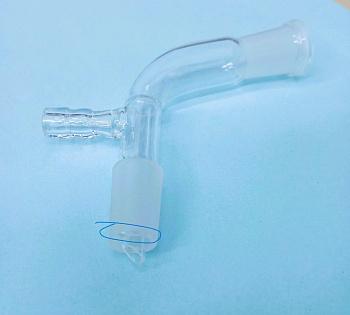 Уценка: Алонж АИО - 14/23-14/23, скол