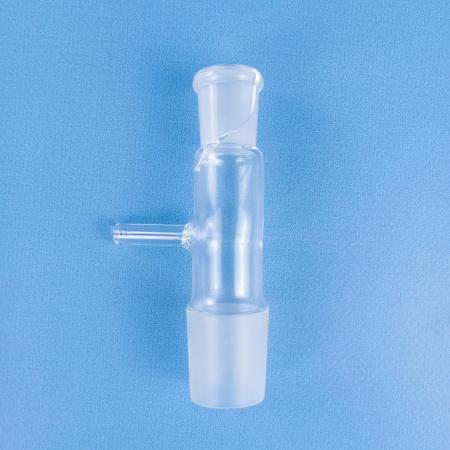 Уценка, Переход П1О-29/32-19/26 - В наличии