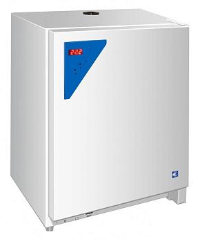 Уценка Суховоздушный термостат, 20 л, до 70 °С,  с рег. удост-ем. Уценка Суховоздушный термостат, 20 л, до 70 °С,  с рег. удост-ем.