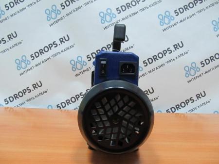 Вакуумный насос "5Drops 215" для установки "Струя"