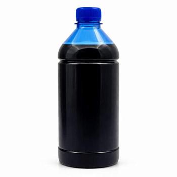 Метиленовый синий 5%, насыщенный, для окраски микроорганизмов, 1000 мл