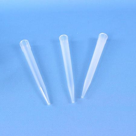 Наконечники 10 000 мкл (10 мл), тип универсальный, 100 шт/упак